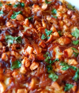 BEST DAILY OFFICE MEALS