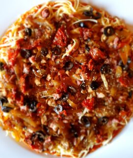 Daily Office Meals Delivered to Centurion, Pretoria, Midrand & Johannesburg