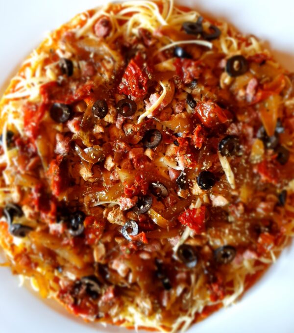 Daily Office Meals Delivered to Centurion, Pretoria, Midrand & Johannesburg