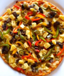 Daily Office Meals Delivered to Centurion, Pretoria, Midrand & Johannesburg