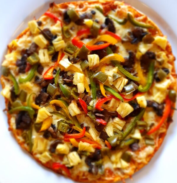 Daily Office Meals Delivered to Centurion, Pretoria, Midrand & Johannesburg