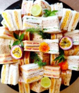 Best Platters In Centurion