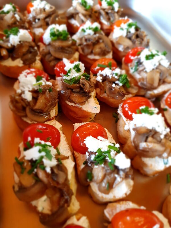 Best Platters! Order Online.