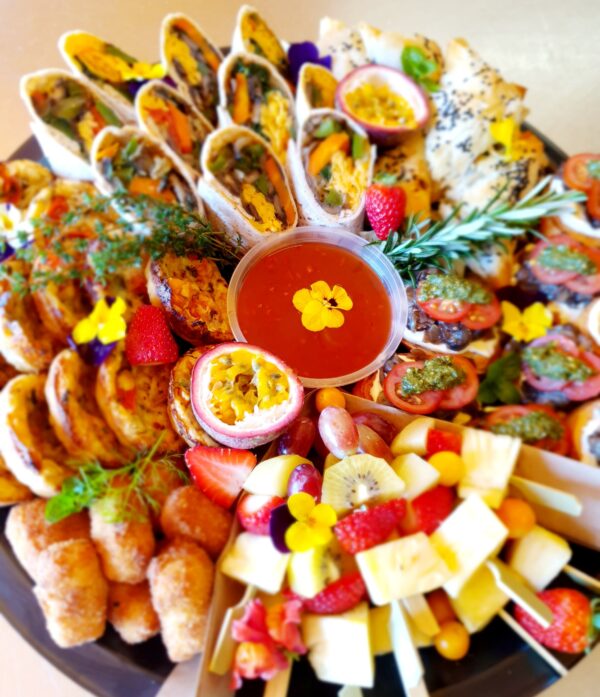 Best Platters in Centurion