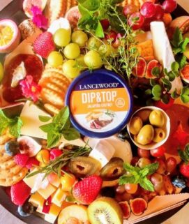 Best Platters in Gauteng!
