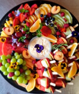 The Best Platters
