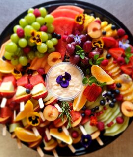 The Best Platters