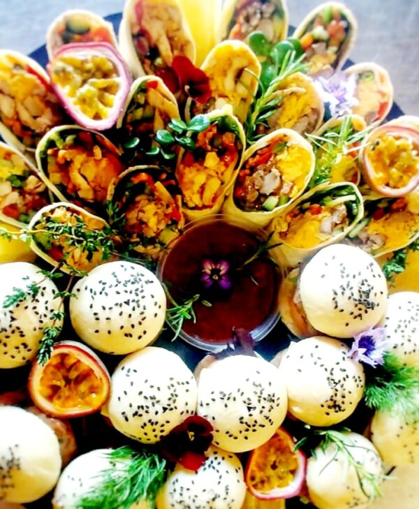 Best Platters Order Online