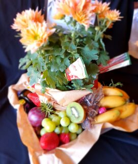 Gift Baskets & Hampers in Gauteng